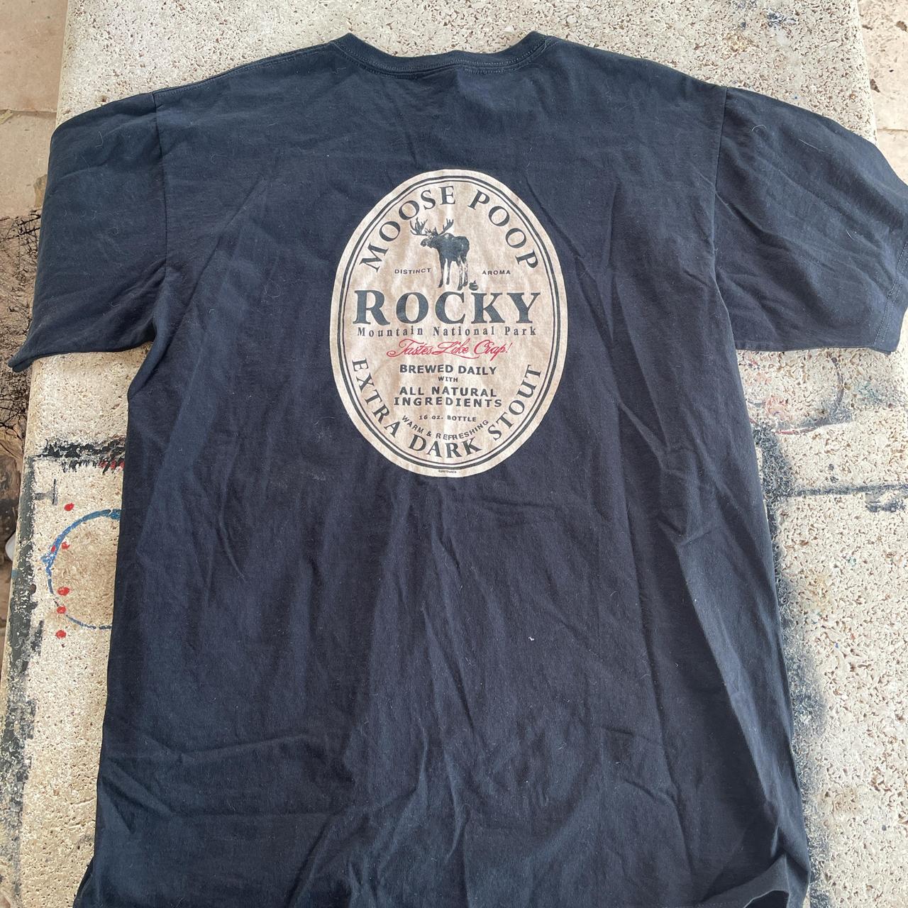 item listed by cesar_dc