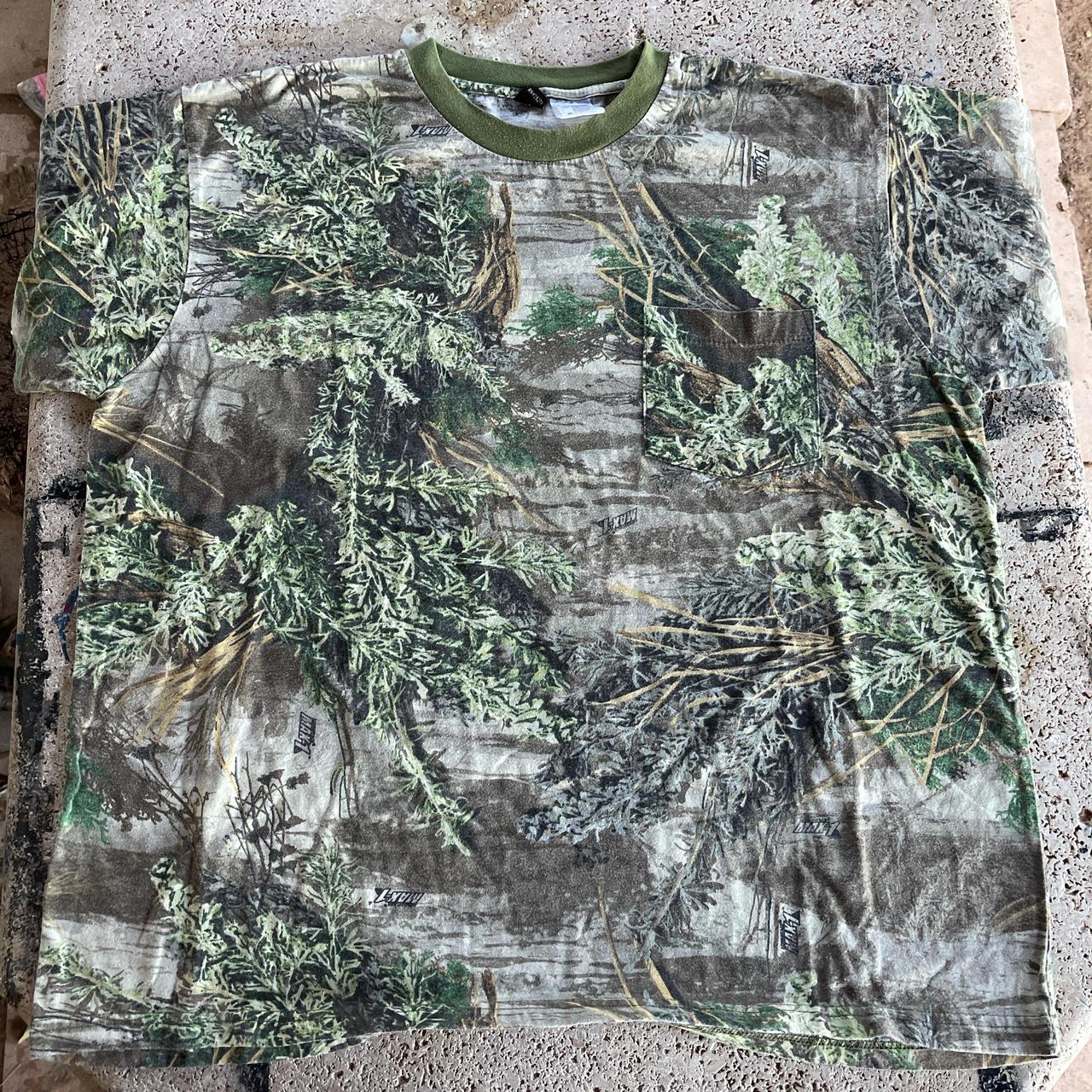 item listed by cesar_dc