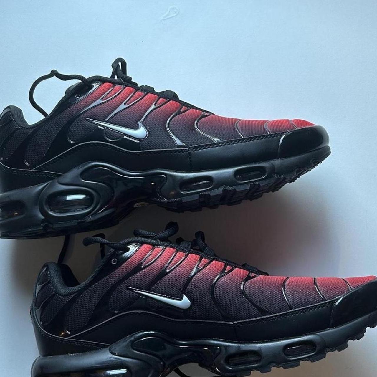 tns deadpool