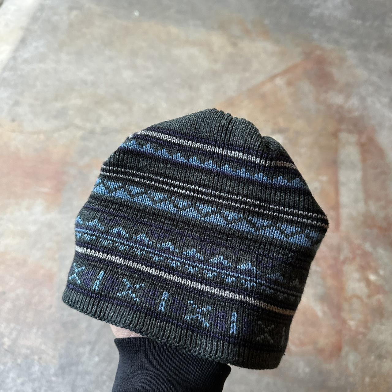 Eddie Bauer Men's Hat Depop