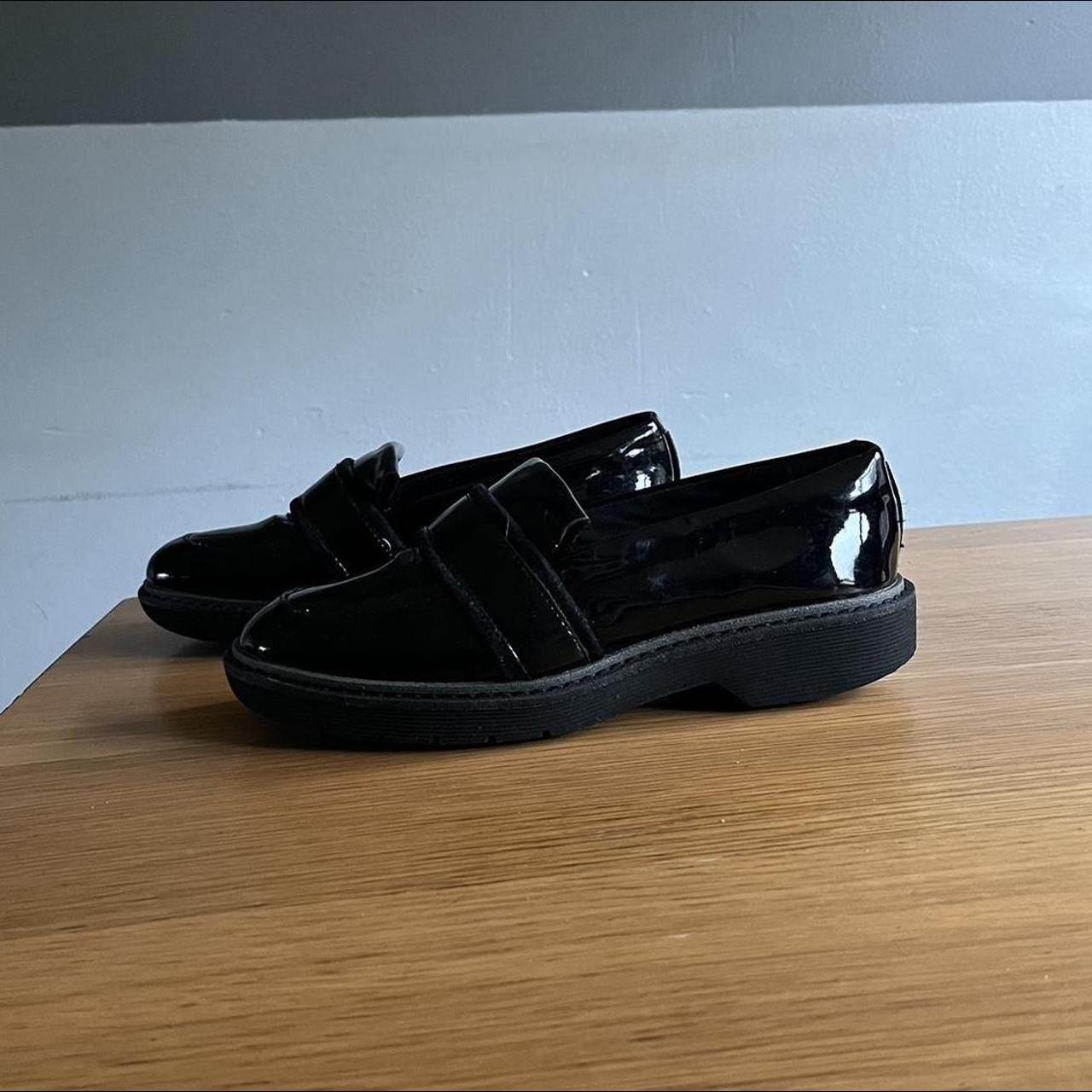 clarks sharon hop wedge bootie