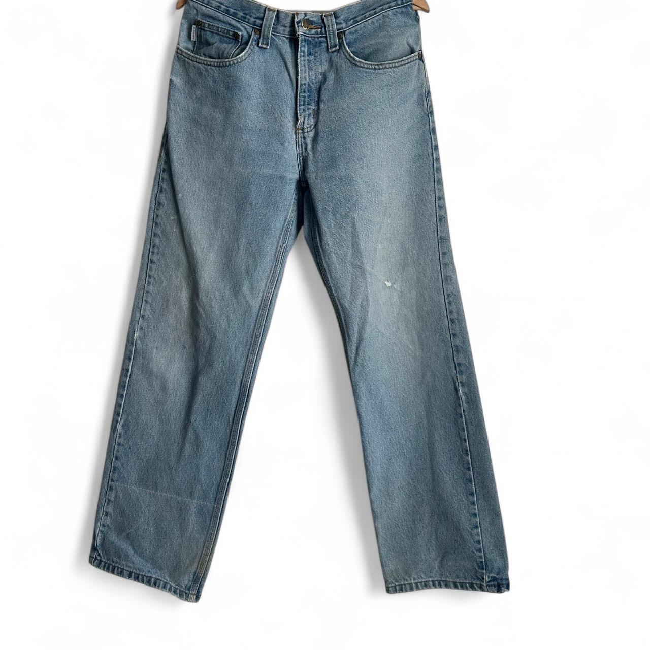 item listed by comradehomless