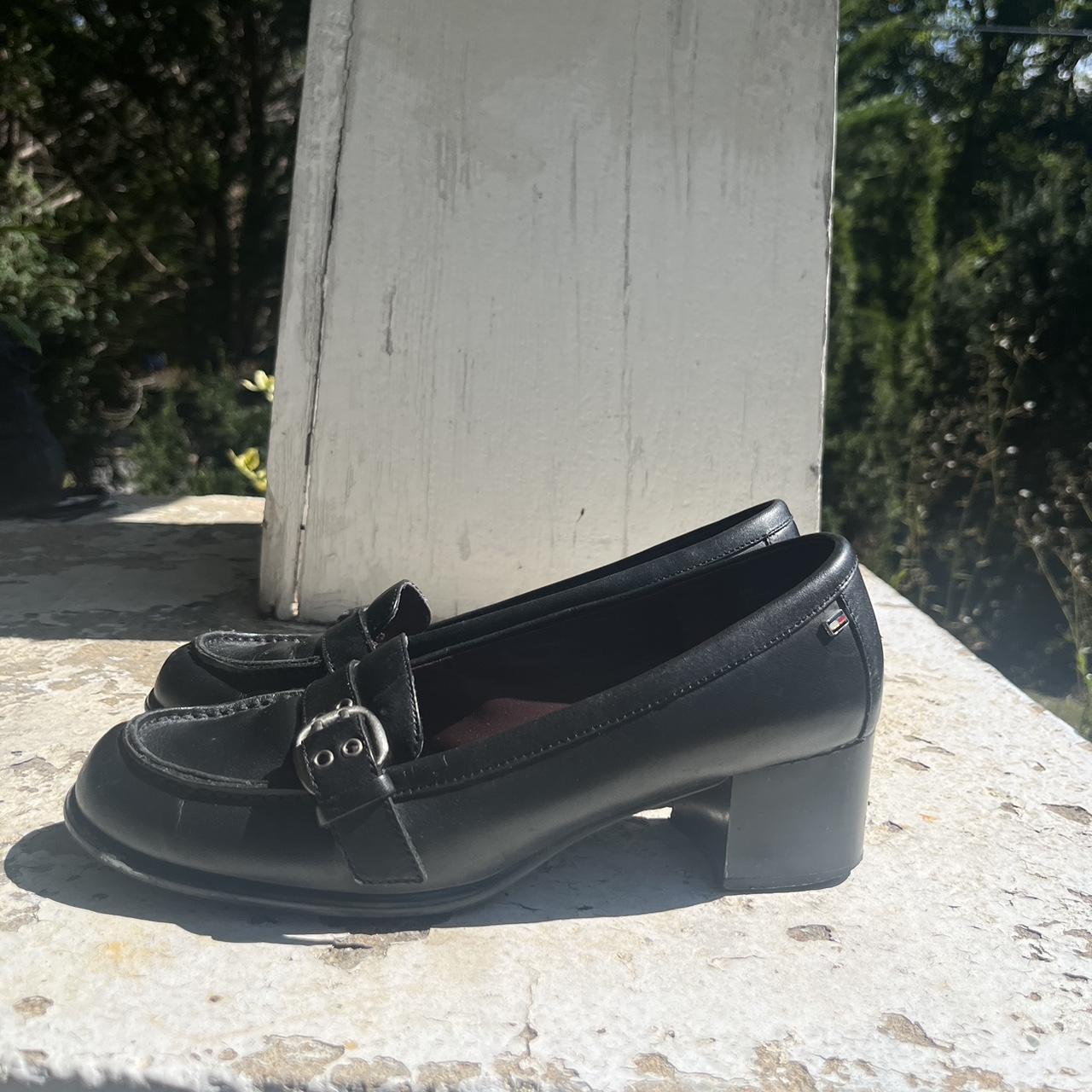 item listed by sadzstylez