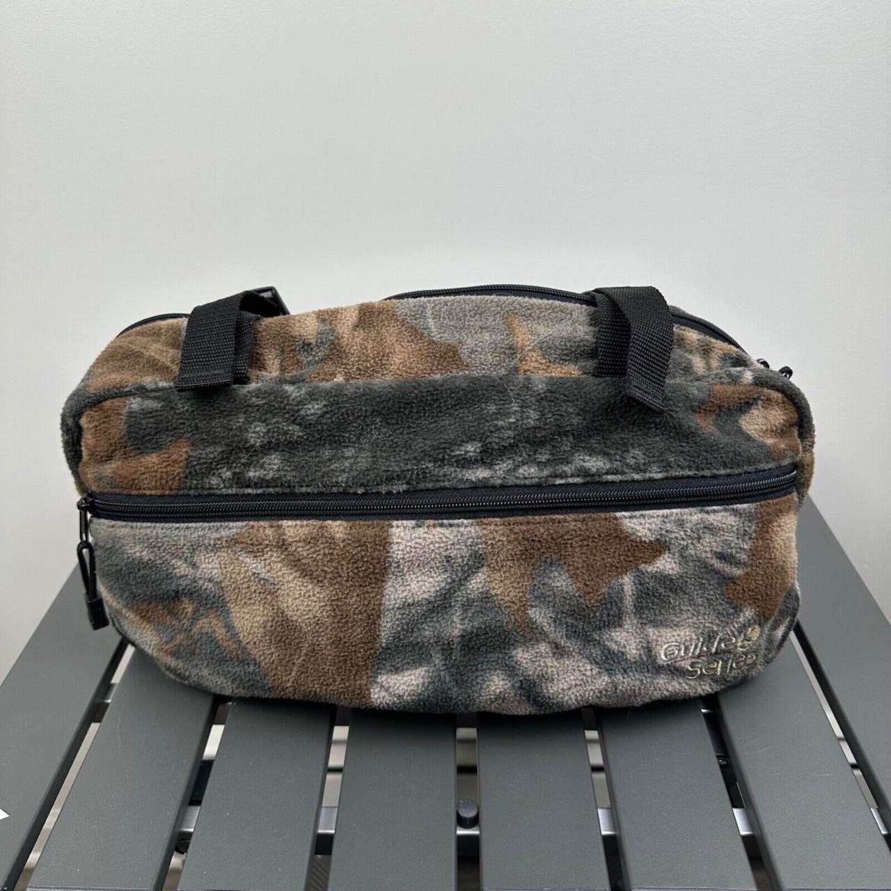 Cabela's hunting clearance fanny pack