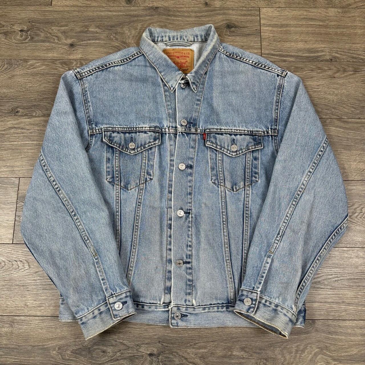 Levis sale 70503 04