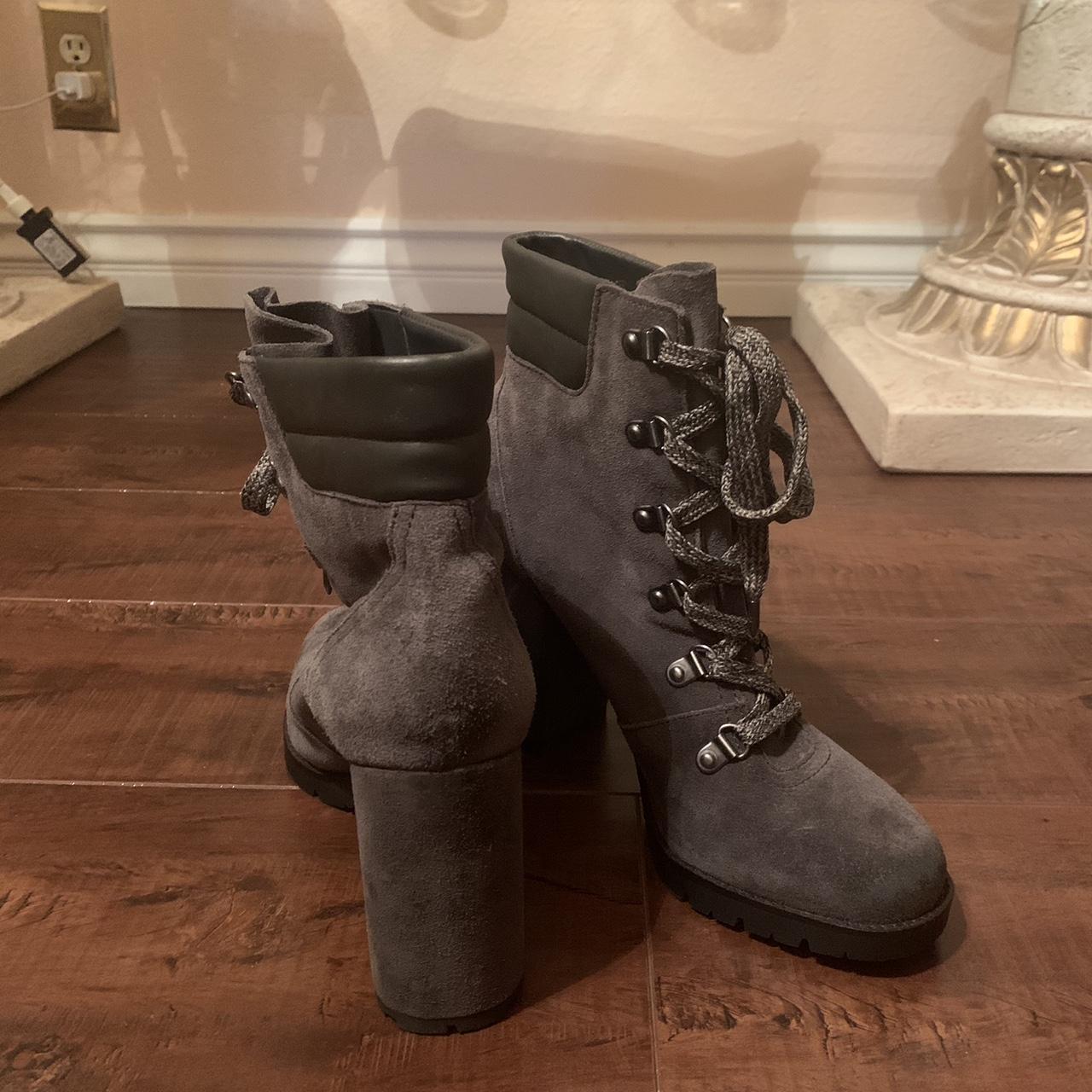 Sam edelman clearance carolena boots