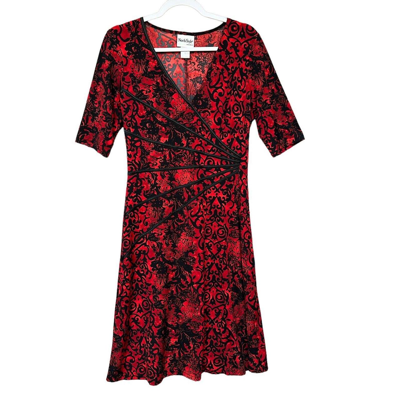 Northstyle shop women's dresses