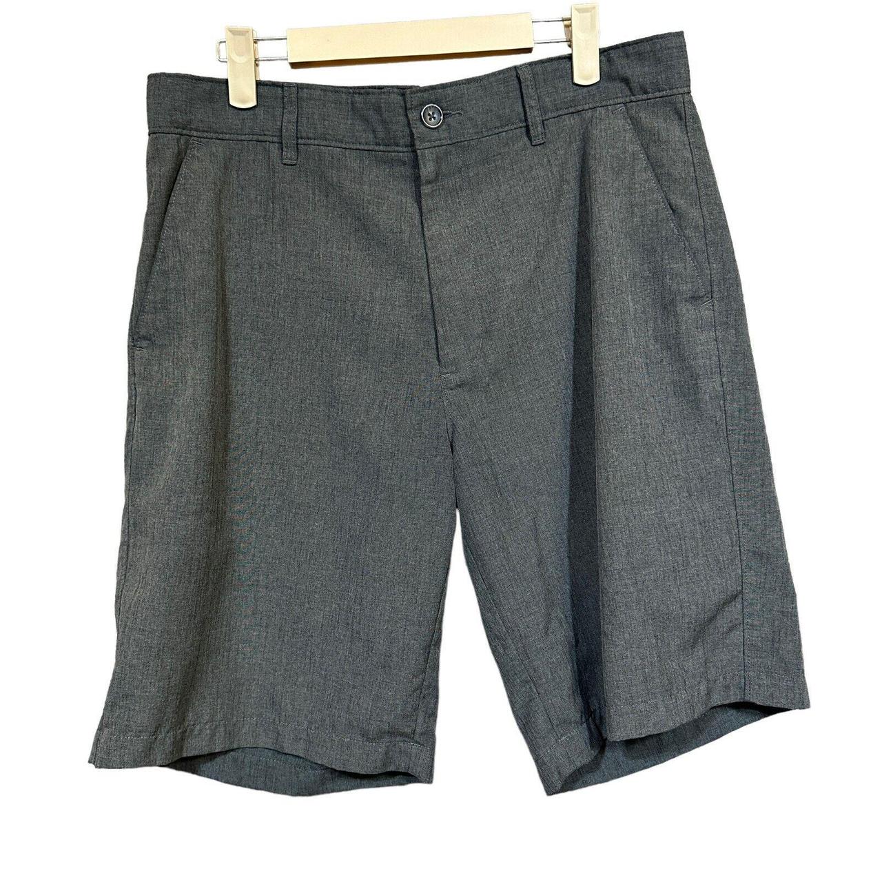 Greg norman tasso elba shorts online