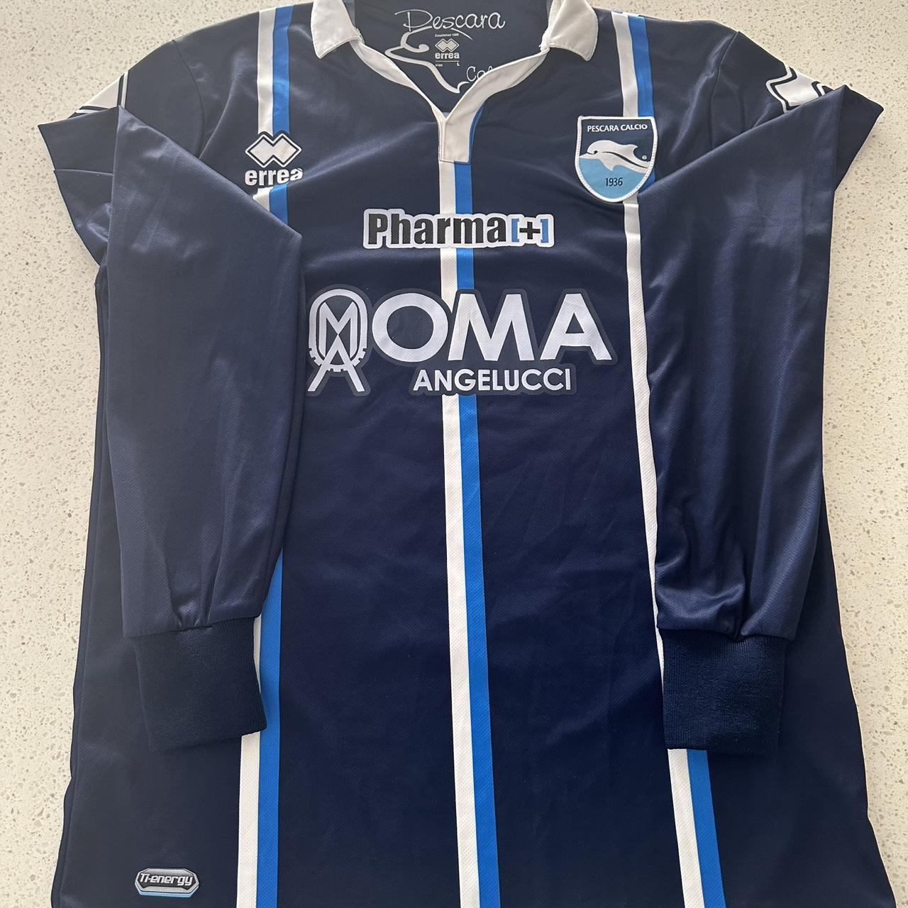 Errea Pallone Mercurio | Confronta Prezzi