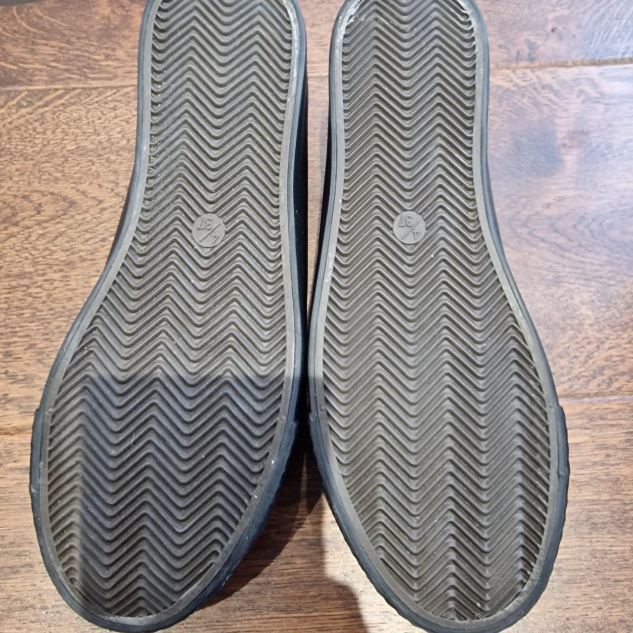 primark womens trainers