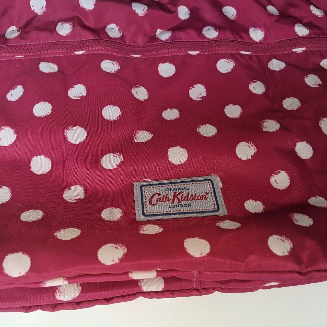 Cath Kidston Women's Bag (3)