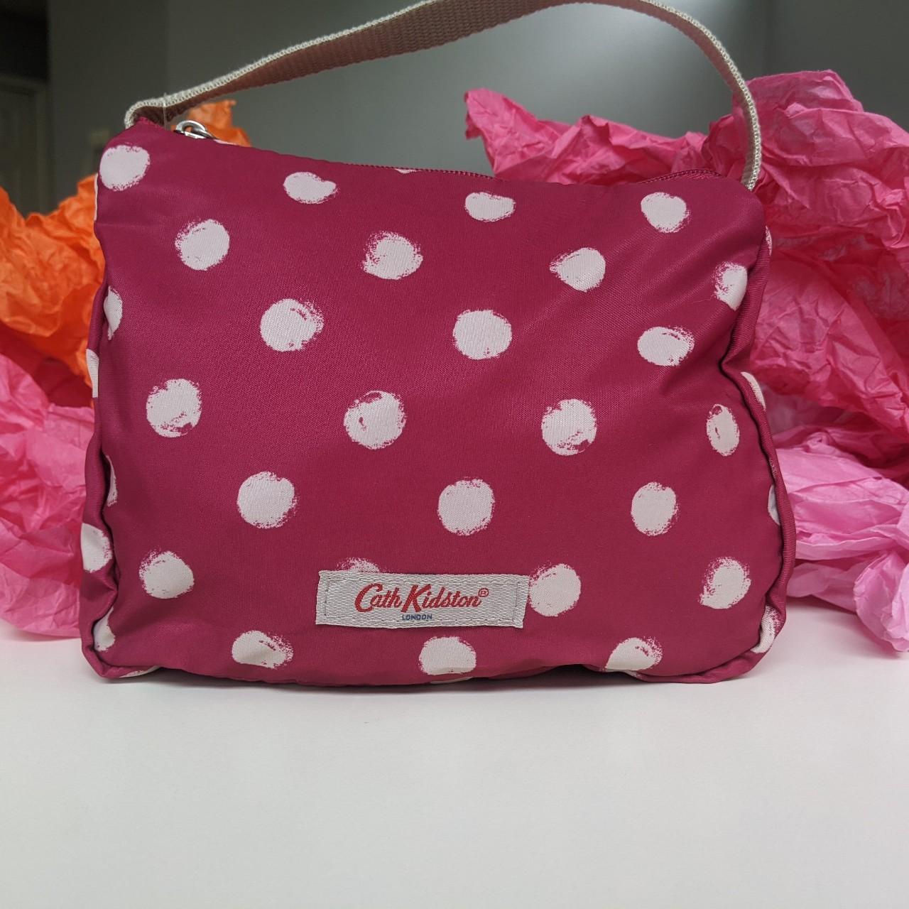 Cath Kidston Women's Bag (6)