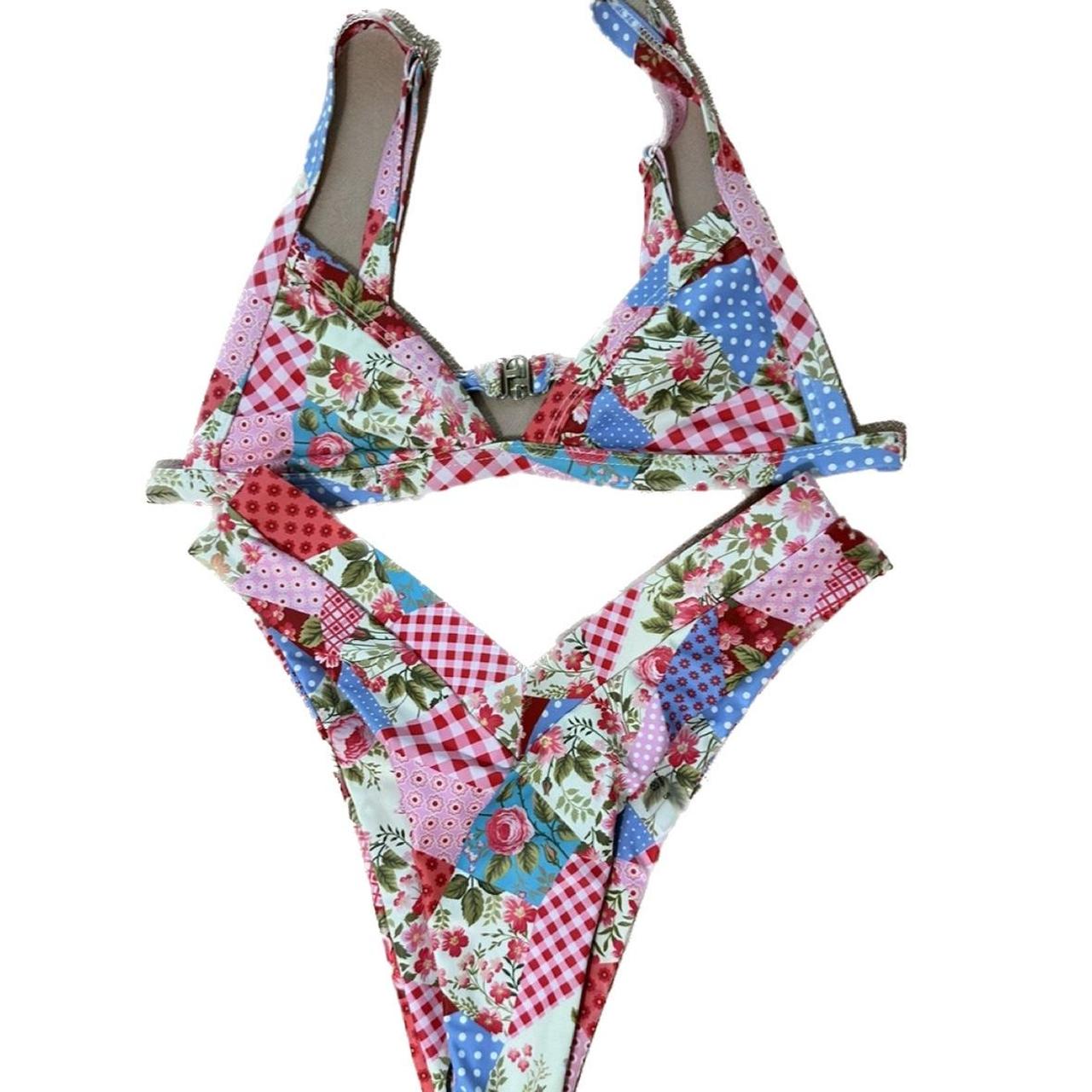 item listed by sadiepierce_