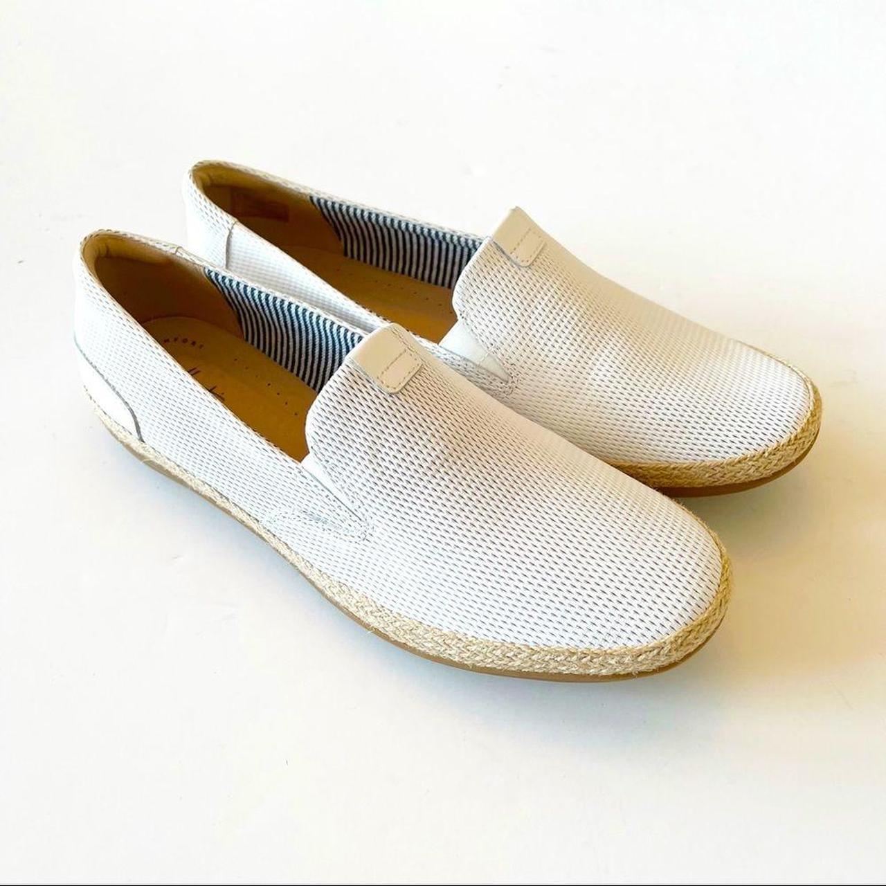 clarks danelly iris