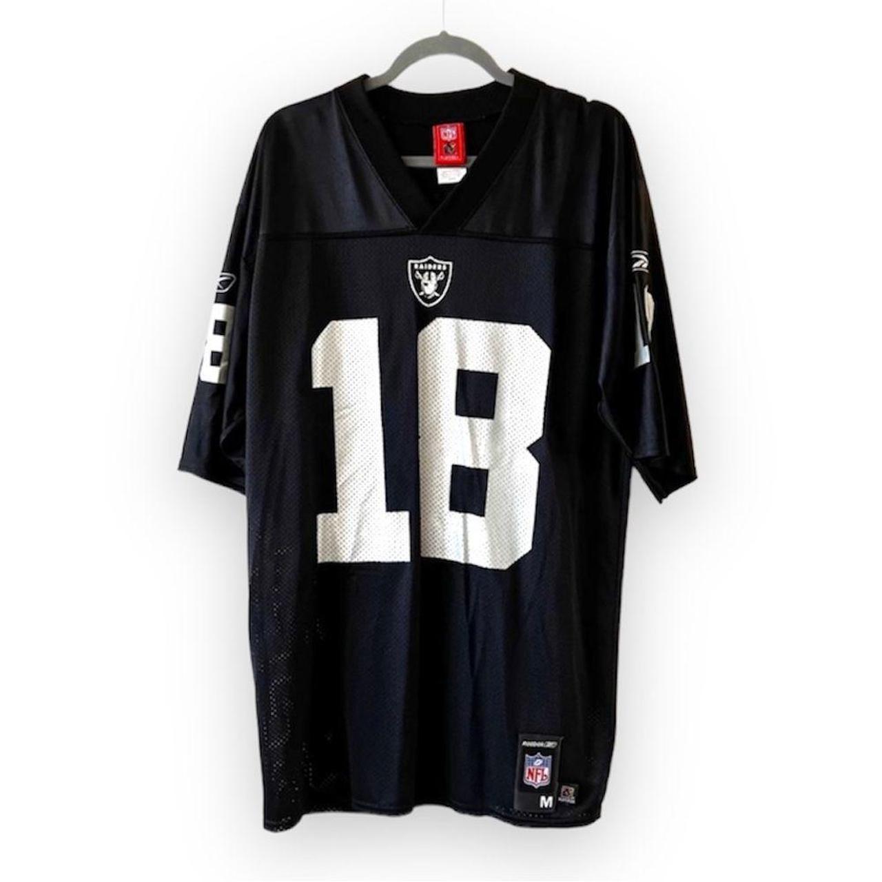 randy moss reebok jersey