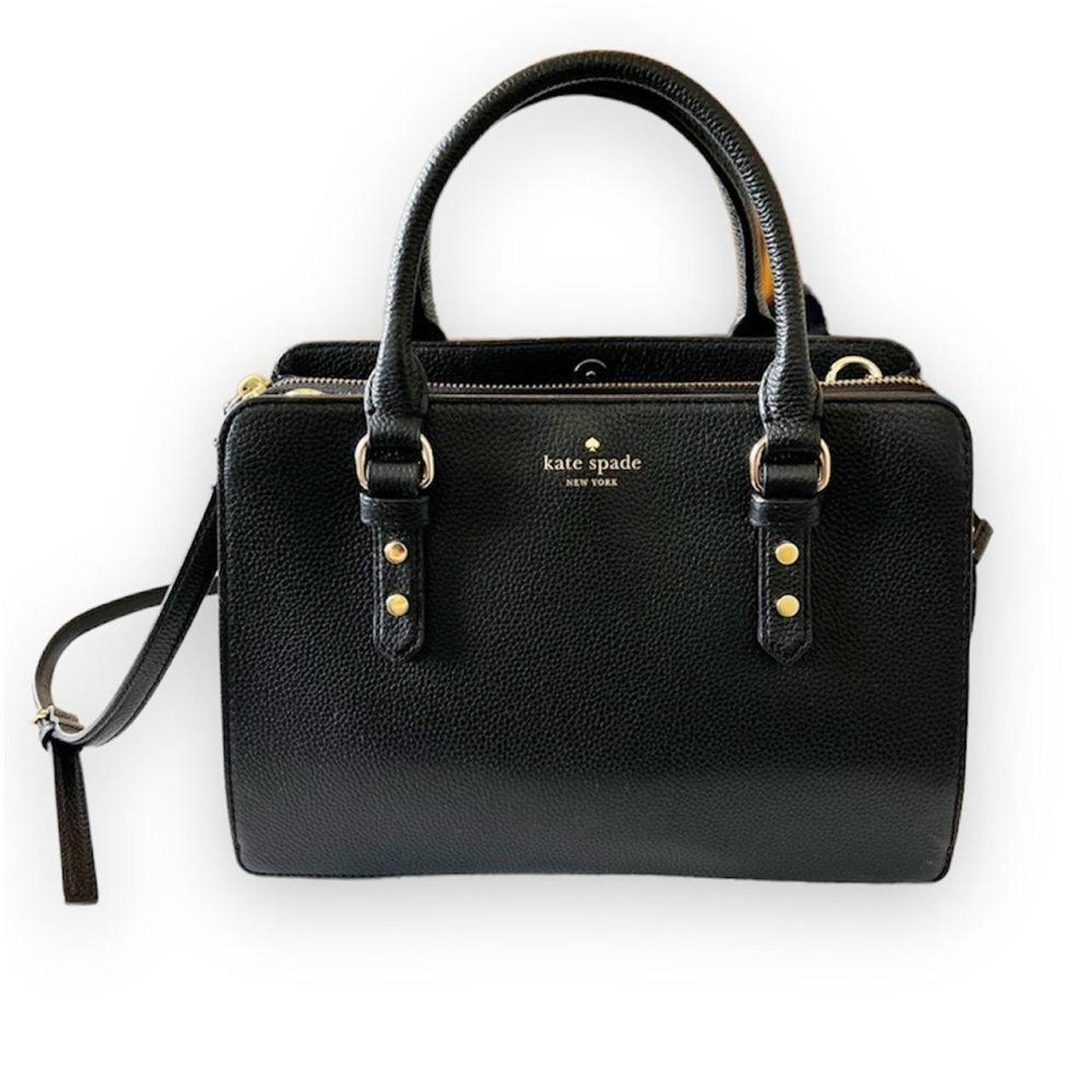 Kate store spade lise