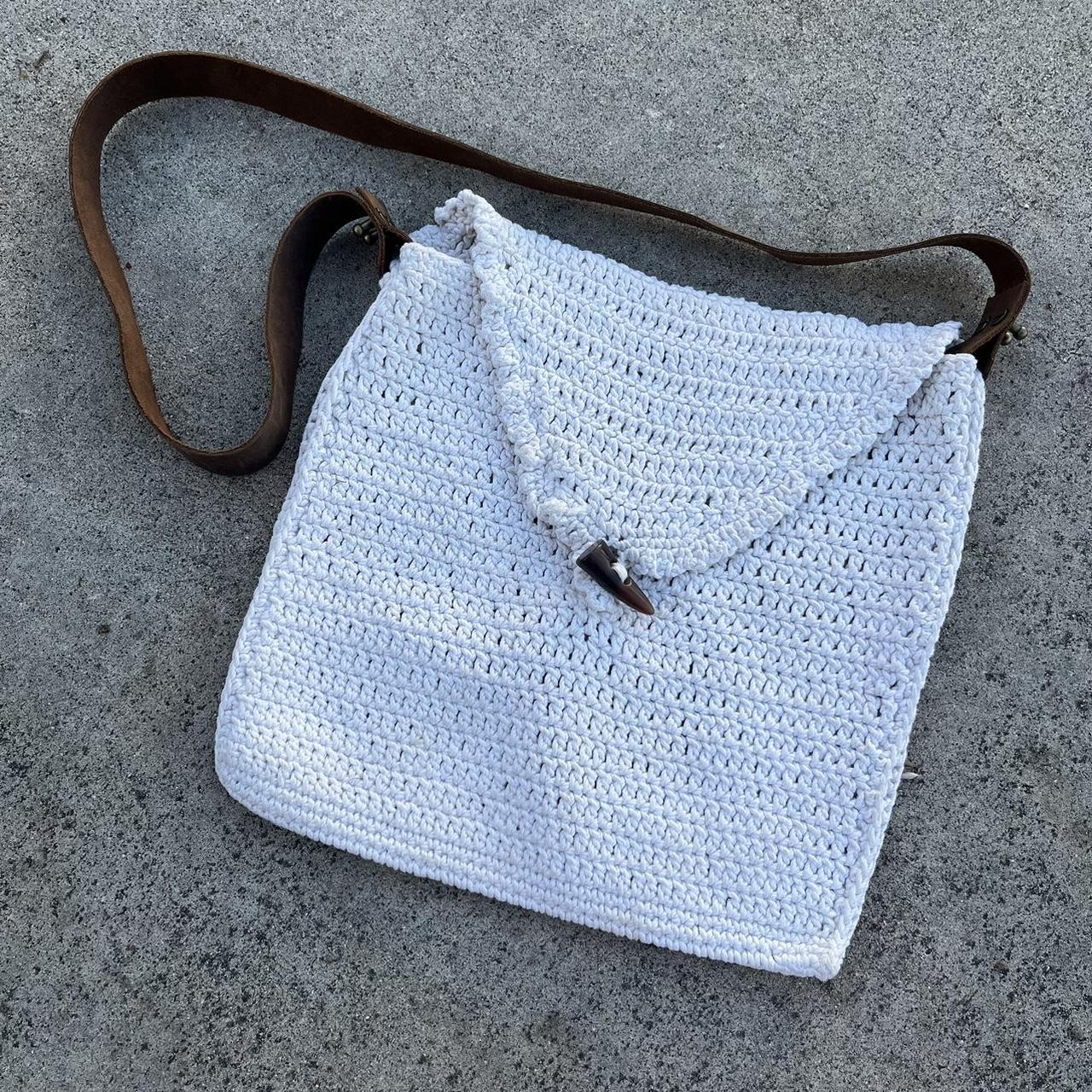 Malia Shoulder Bag CAL