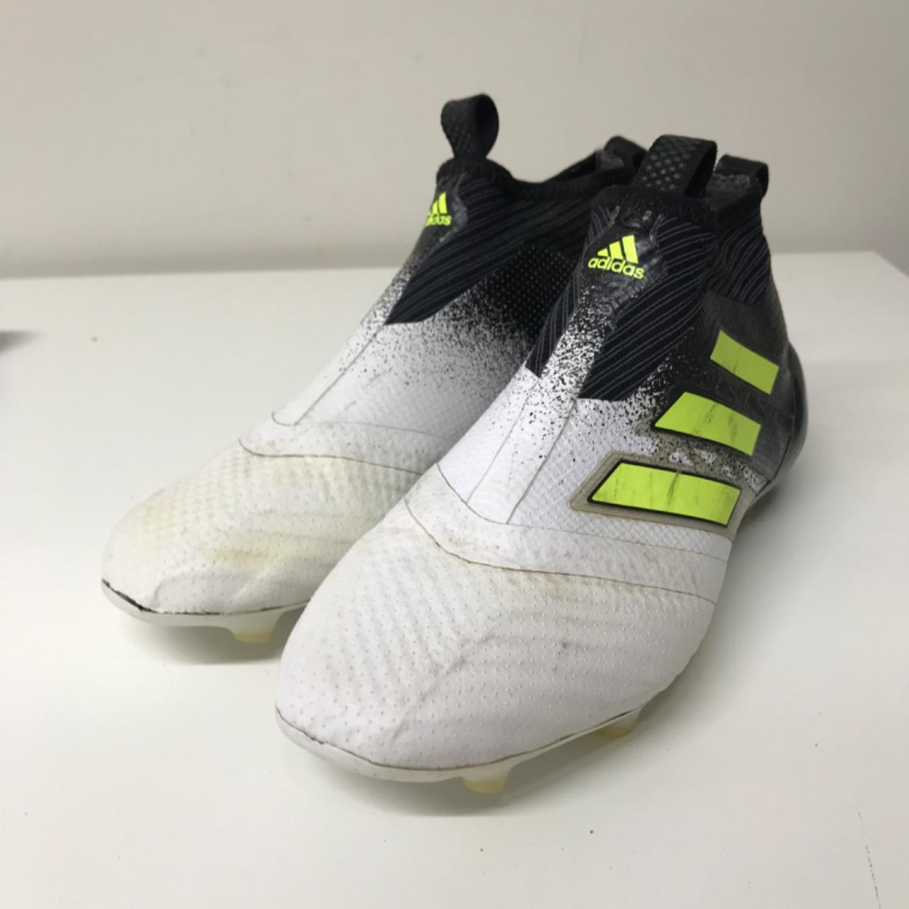 Adidas dust storm ace 17.3 best sale