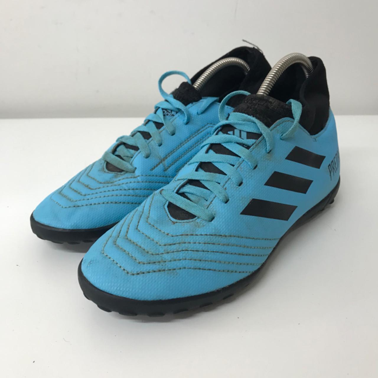 Adidas 19.4 on sale