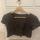 item listed by izzy_1234