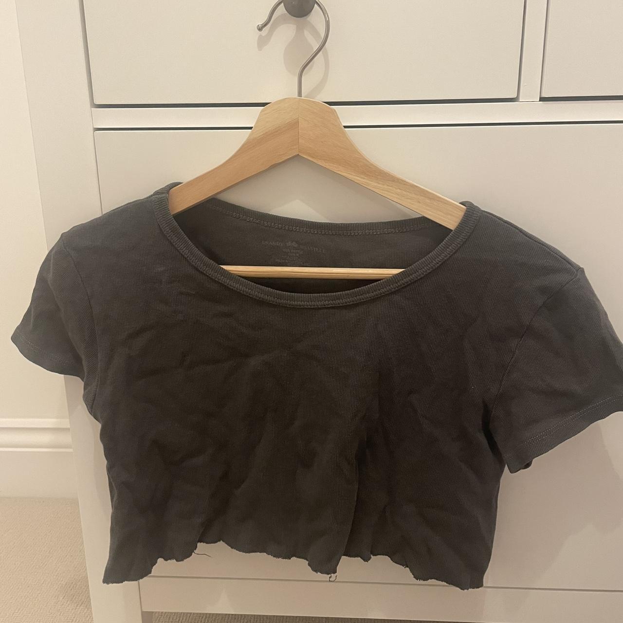 item listed by izzy_1234