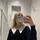 item listed by izzy_1234