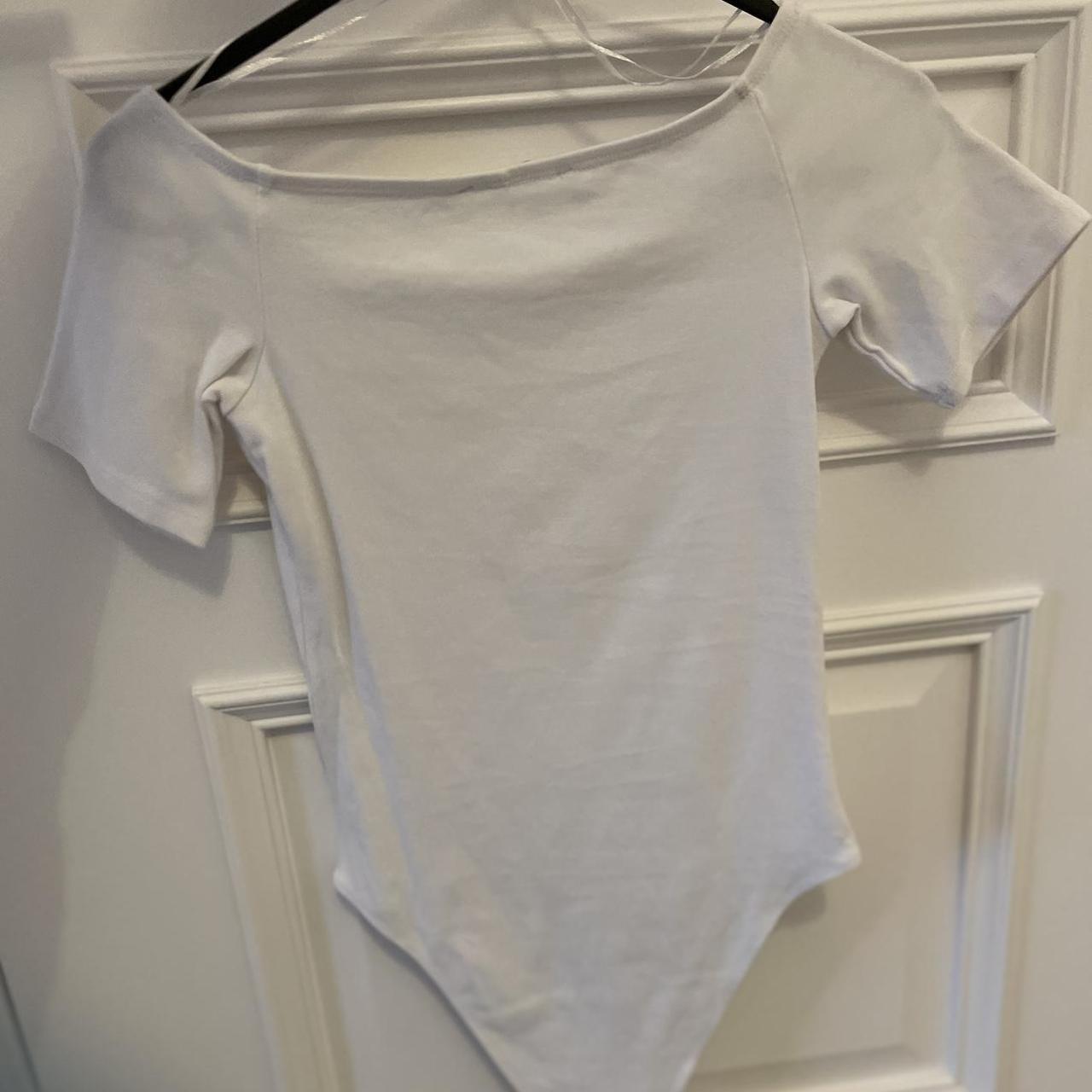 item listed by izzy_1234