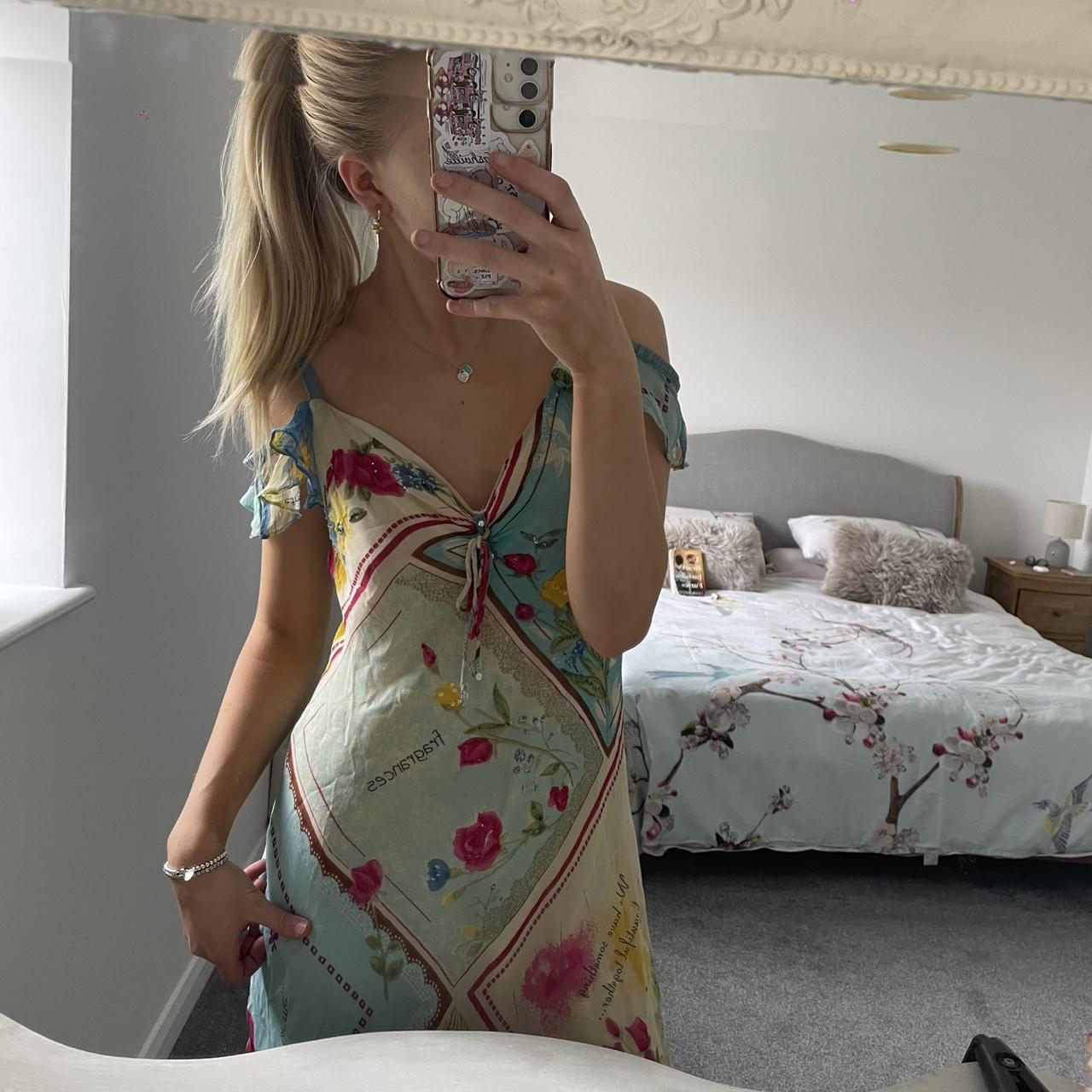 item listed by izzy_1234