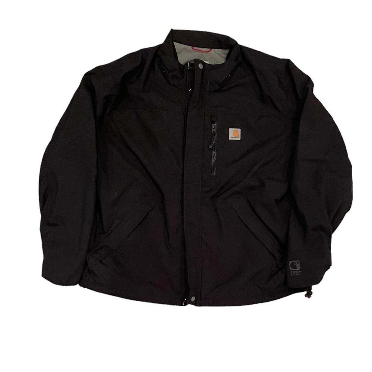 Carhartt shop j162 001