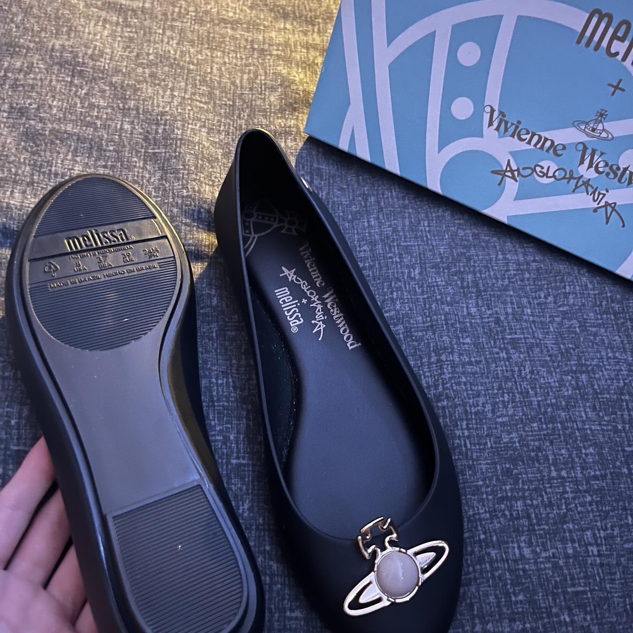 vivienne westwood shoe sale