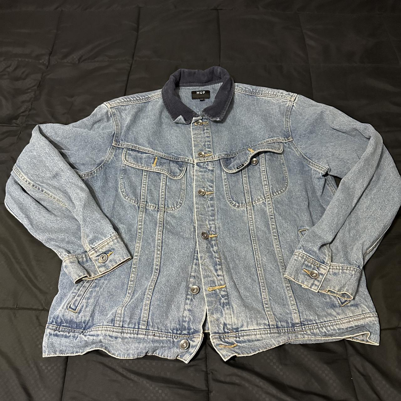 item listed by amarin74