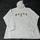 item listed by amarin74