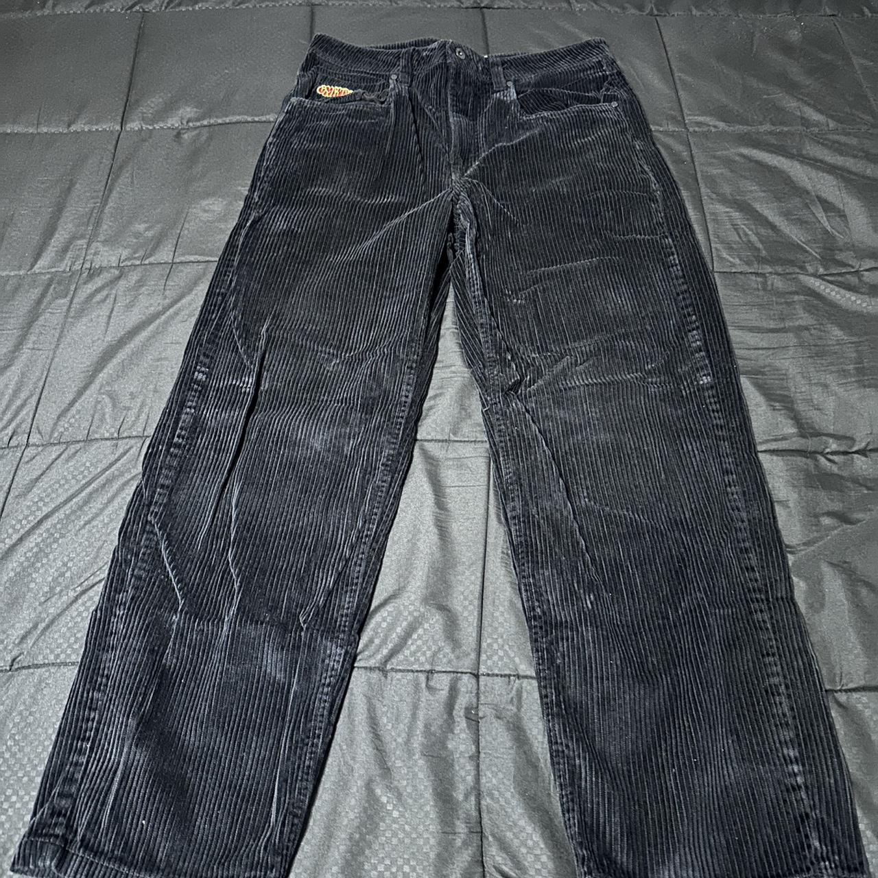 item listed by amarin74