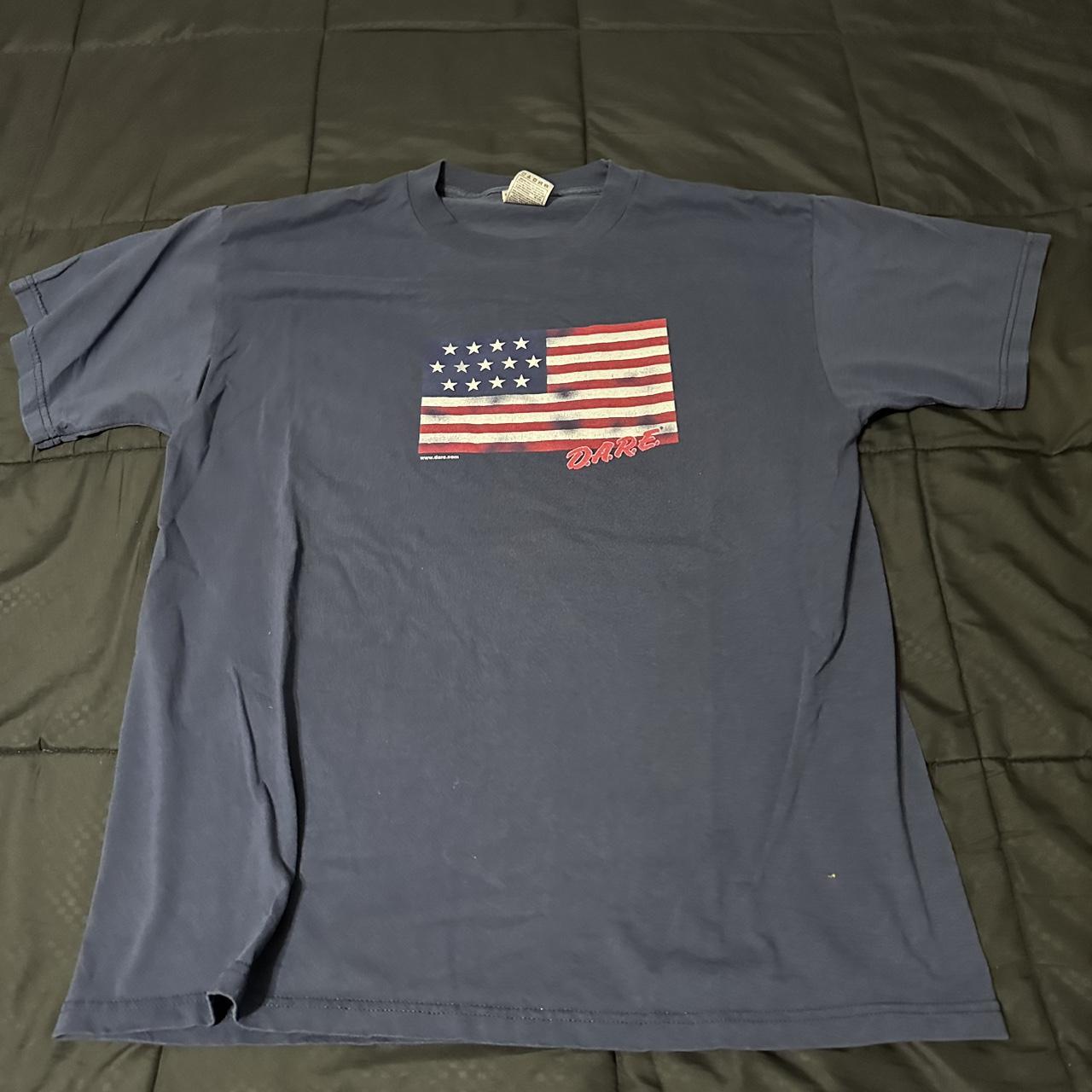 item listed by amarin74