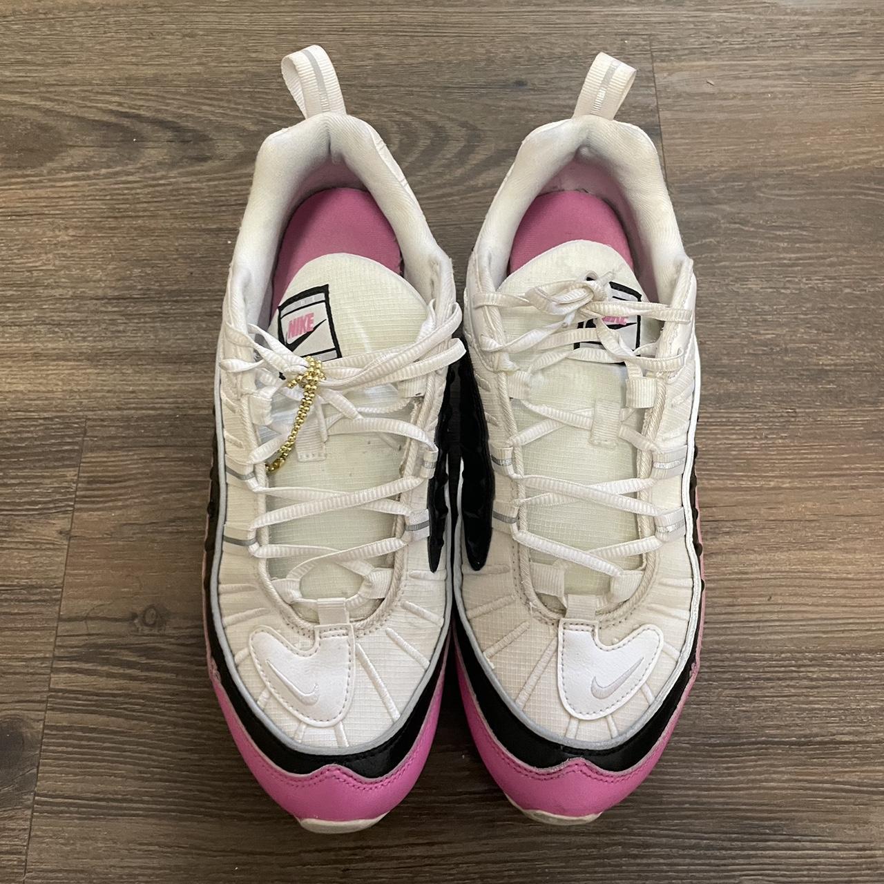 98s nike womens
