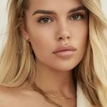 nienkej's profile picture