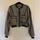 item listed by nienkej