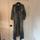 item listed by nienkej