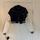 item listed by nienkej