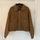 item listed by nienkej