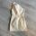 item listed by nienkej