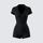 item listed by nienkej