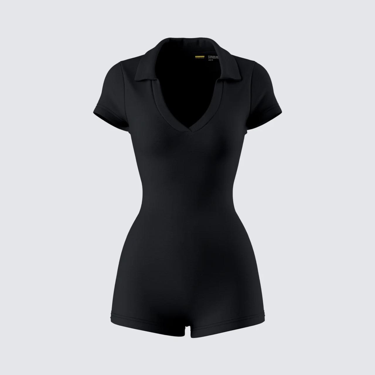 item listed by nienkej
