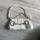 item listed by nienkej