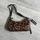 item listed by nienkej