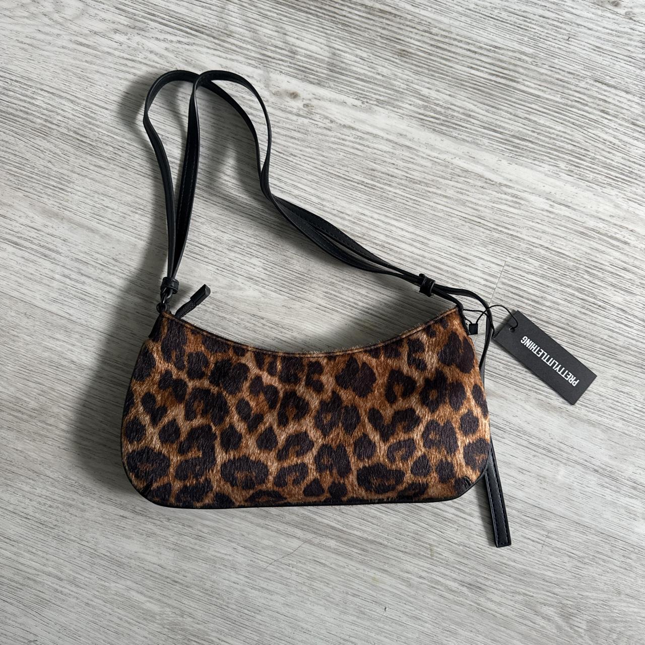 item listed by nienkej