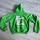 item listed by nienkej
