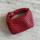 item listed by nienkej