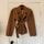 item listed by nienkej