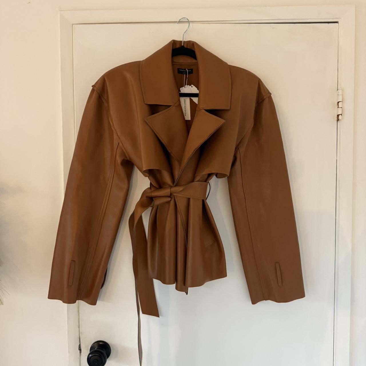 item listed by nienkej